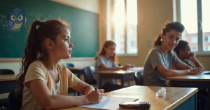 Curso de Curso Livre de Inclusão Escolar de Alunos com Deficiência