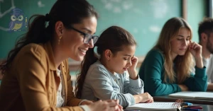 Curso de Curso Livre de Inclusão Escolar de Deficiência Intelectual