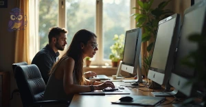 Curso de Curso Livre de Informática para Administração