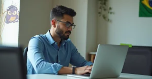 Curso de Curso Livre de Informática Avançada