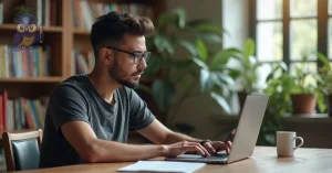 Curso de Curso Livre de Informática Completa