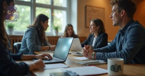 Curso de Curso Livre de Informática na Educação