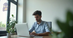 Curso de Curso Livre de Informática para Assistente Administrativo