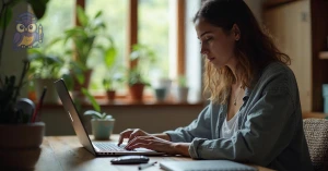 Curso de Curso Livre de Informática para Iniciantes Atualizado