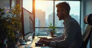 Curso de Curso Livre de Informática para RH