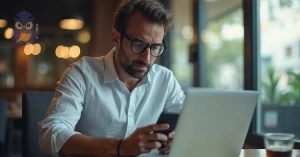 Curso de Curso Livre de Informática para Vendas