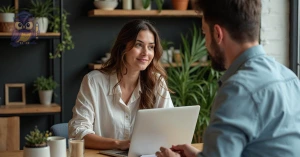 Curso de Curso Livre de Informática para Pequenos Negócios