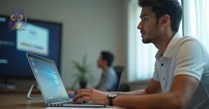 Curso de Curso Livre de Informática: Windows e Microsoft Office