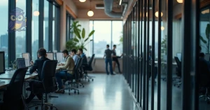 Curso de Curso Livre de Infraestrutura de TI Moderna