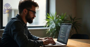 Curso de Curso Livre de Integração de Apps com Backend em Node.js