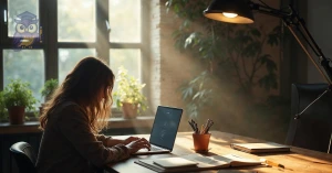 Curso de Curso Livre de Inteligência Artificial para Iniciantes