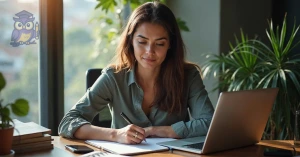 Curso de Curso Livre de Inteligência Competitiva