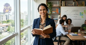 Curso de Curso Livre de Inteligência Emocional no Coaching