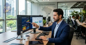 Curso de Curso Livre de Inteligência Estratégica