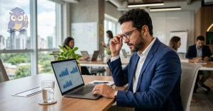 Curso de Curso Livre de Inteligência de Mercado