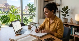 Curso de Curso Livre de Inteligência na Prática