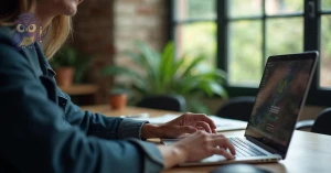 Curso de Curso Livre de Interface Digital (UI)