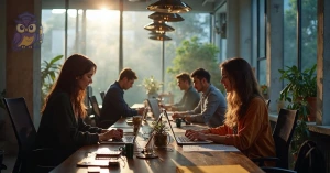 Curso de Curso Livre de Internet das Coisas (IoT)