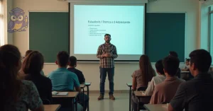 Curso de Curso Livre de Introdução ao Estatuto da Criança e do Adolescente