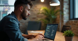 Curso de Curso Livre de Introdução ao Desenvolvimento Mobile Moderno