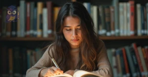 Curso de Curso Livre de Introdução em Biologia