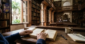 Curso de Curso Livre de Introdução à Filosofia