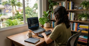 Curso de Curso Livre de Introdução à Inteligência Artificial Generativa