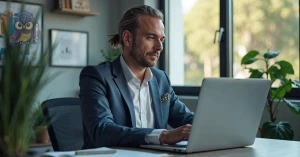 Curso de Curso Livre de ITIL Fundamentos