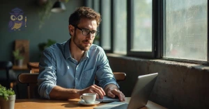 Curso de Curso Livre de Java com Spring Boot