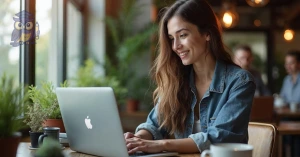 Curso de Curso Livre de JavaScript Moderno Completo