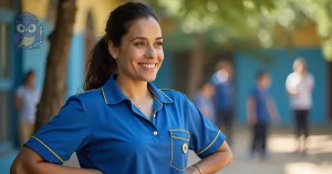 Curso de Curso Livre de Jogos e Brincadeiras na Educação Física Escolar