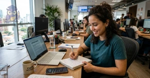 Curso de Curso Livre de Jornalismo em Redes Sociais