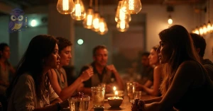 Curso de Curso Livre de Justiça Restaurativa