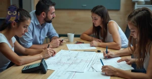 Curso de Curso Livre de Leitura e Interpretação de Diagramas Elétricos