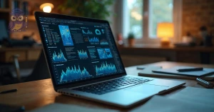 Curso de Curso Livre de LGPD Aplicada à Tecnologia