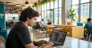 Curso de Curso Livre de Linguagem de Programação Python