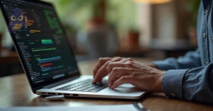 Curso de Curso Livre de Linux para Servidores