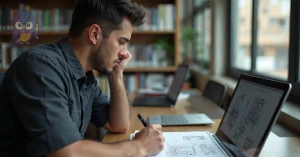 Curso de Curso Livre de Arquitetura de Computadores