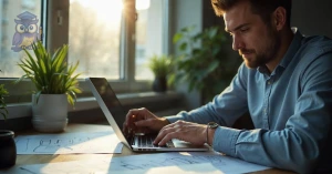 Curso de Curso Livre de Arquitetura de Software