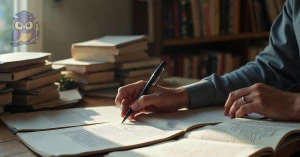 Curso de Curso Livre de Arquivologia Básica