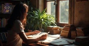 Curso de Curso Livre de Arte e Cultura