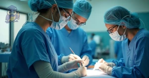 Curso de Curso Livre de Atendimento Hospitalar (Trauma e Clínico)