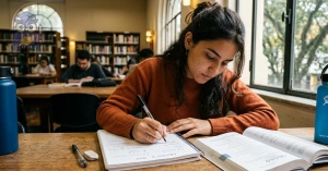 Curso de Curso Livre de Cálculo Básico