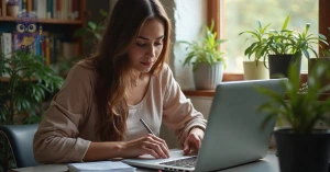 Curso de Curso Livre de Cibersegurança para Iniciantes