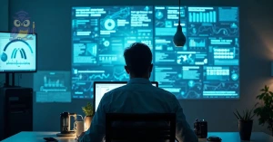 Curso de Curso Livre de Cloud Security