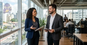 Curso de Curso Livre de Coaching de Carreira