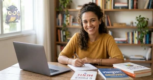 Curso de Curso Livre de Coaching Pessoal