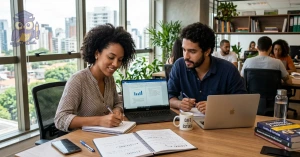 Curso de Curso Livre de Coaching para Resultados