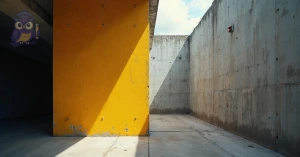 Curso de Curso Livre de Construção Sustentável