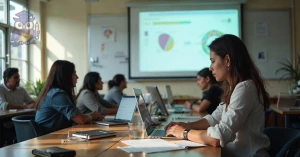 Curso de Curso Livre de Coordenação Pedagógica